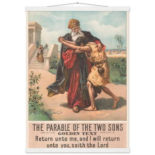 c162c07c-6123-4d6e-9ca7-9bc5f11804d4