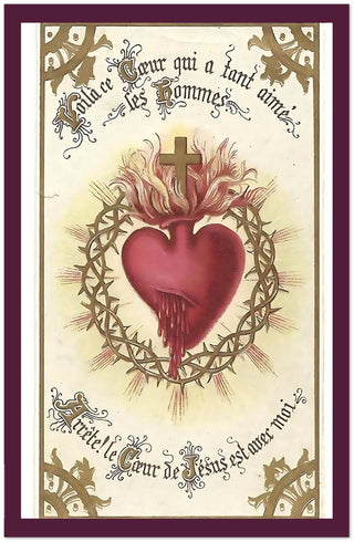 c1df8343-cadc-436b-96fd-d1e0bf2db817