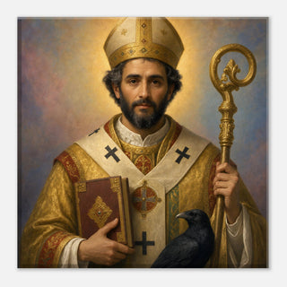 c29c4a72-b222-4465-9ffc-0a1590c237c0