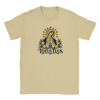 St. Francis of Assisi Pax et Bonum T-Shirt