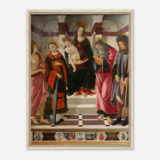 c5800e04-d24e-4801-8bac-f633b71644ca