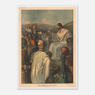 c595523a-19b2-4b2e-927e-a5bf6f419e1c