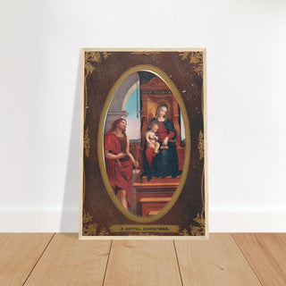 c631215d-8f85-4181-b598-8e0005506a61