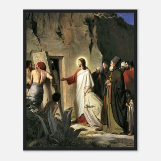 c763c9fd-802a-4142-8f32-8144a2d73625