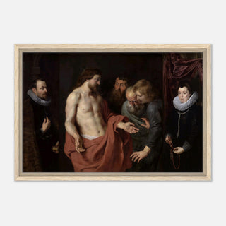 c7da8157-6be1-4e55-a30a-84f942cbff3f