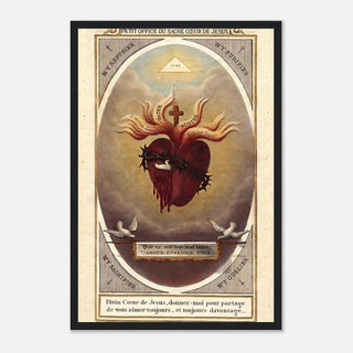 caa0710c-a4f3-4218-8335-fa9b4dc28dc7