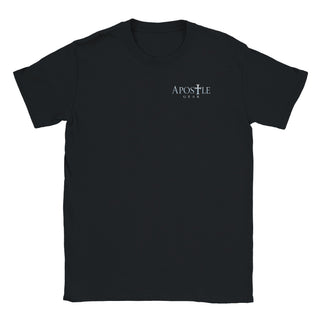 St. Michael 'Who Is Like God?' T-Shirt - view 5