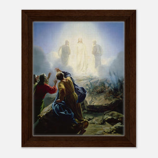 cc0232f9-c0e1-44e0-9e53-ff24d7243e5f