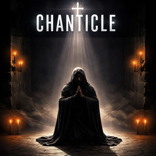 Chanticle | Digital Album - Catholic.fm - main product image | CatholicShop.com