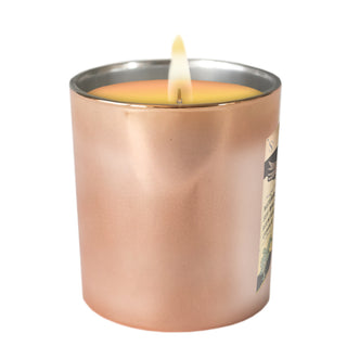 Christian Scented Candles