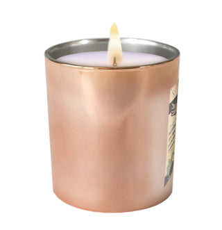 Catholic Candles