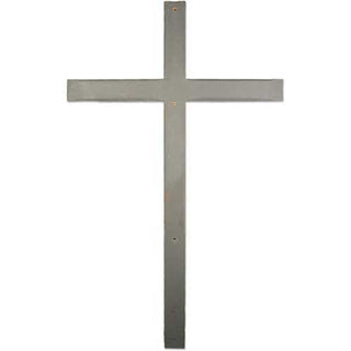 Corpus Of Christ Statue - 46-inch