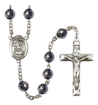 St. Michael the Archangel rosary