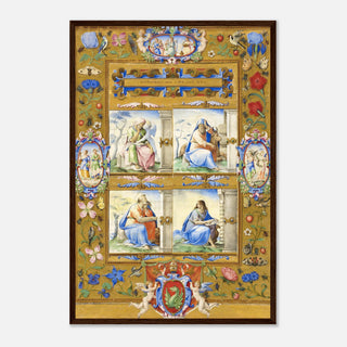 d0366a32-181d-465c-a05f-d5e023919e31