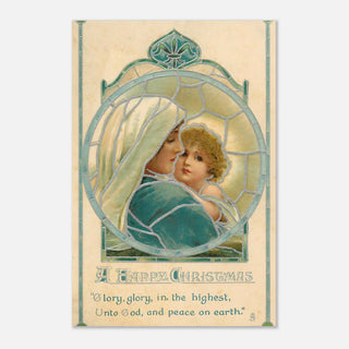 d0c96e1f-c8d1-4bf0-823a-51cc9af180a8