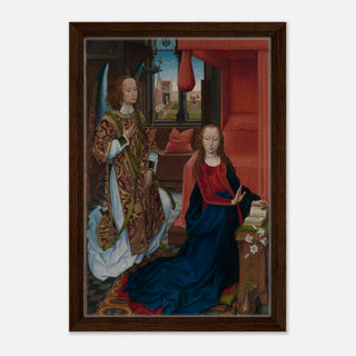 d10446ad-f7da-41de-bfcf-0a798208b0cd
