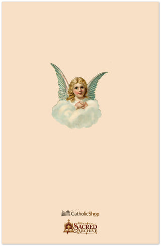 d1df9d50-dab2-4d01-b31c-f74d6338357b