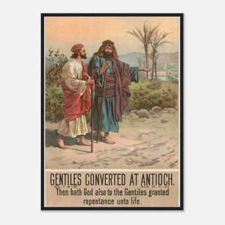 d1ffc3ae-1290-461f-8652-516802587b0f