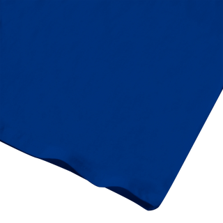 d2cb1e42-23ee-48aa-8961-c0e82f556c4d