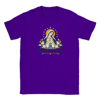 St. Francis of Assisi Pax et Bonum T-Shirt - view 9