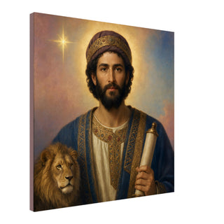 d3ca9aed-3ad9-4102-bfd4-30149dcccf32