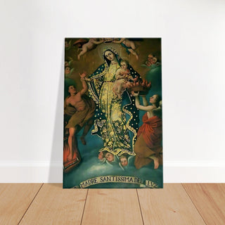 d421b709-20b1-411a-9fdc-e62d3463f3e2