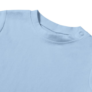St. Benedict Baby T-Shirt - view 7
