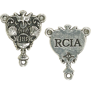 Bulk RCIA Rosary Center