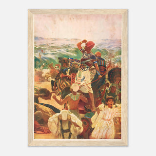 d869726b-0b11-400d-bae3-28dd11029e23