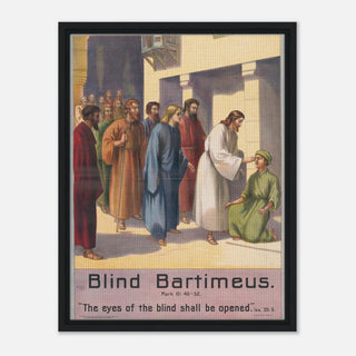 d91dc523-5300-4002-b2c4-856152faf0a2