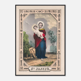 d93c8e93-80d9-4f15-87ae-a4fb417e008c