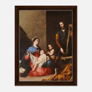 d9be9b87-3bef-4471-9614-e34903569818