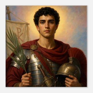 d9d05b06-4e68-4437-8ff4-467bad8049bd