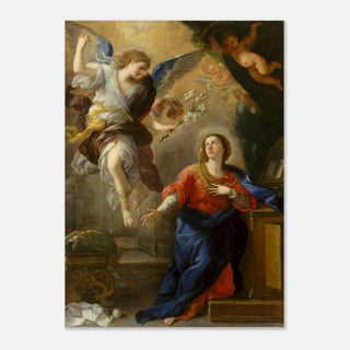 d9f07732-e6ce-48ea-88ae-506e5d1017c5