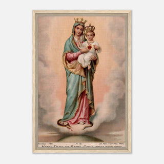 daf541b8-1352-4935-9315-9432ccfda80e