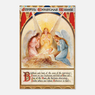 dc9daa91-3782-418e-be0e-8f6175677ee7
