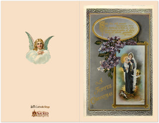 dd573ecb-592f-419a-8bcb-49e12f12a208
