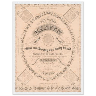 ddaefb35-f5e3-434d-ad33-11824f12bbde