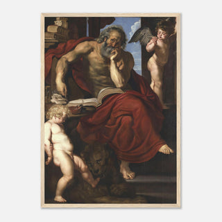 de1084ce-33a9-474a-b3b4-074ed56f538a