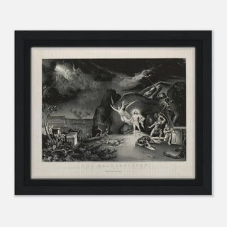 df46ef0d-0745-4f00-8dee-776769c427db
