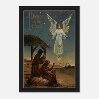 df4e99a0-5606-4a2c-868c-064140f100d1