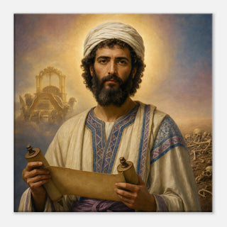 df6a1fc4-7eaa-4735-bbbf-be19a0138334