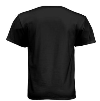 Divine Mercy T-Shirt - Back