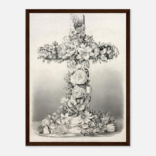 e08b8abe-3eae-47b9-b739-fca990873781