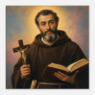 e2925d0e-9ac5-40aa-ac6f-3b40d24f3461
