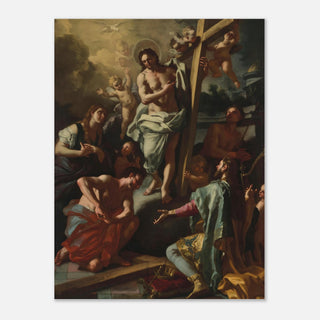 e2d52a2c-6907-4604-946d-614496217356