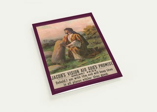 e2f97472-a313-4b8f-934e-80bbe4f67326