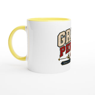 e3210e9a-c835-4cbc-9cc7-185d733ee6e0