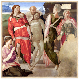 e522bc6a-bbdf-4f57-a113-bd5fbf3d26c0