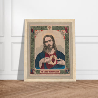 e619fbcc-1d47-4479-b478-04bef154390b